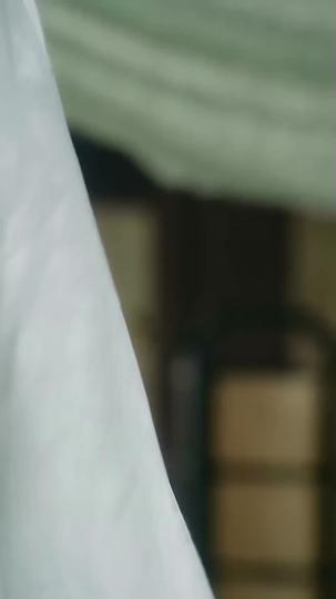 Love After Rebirth: Turning the Tide Episode 9