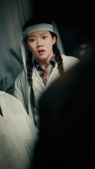 สามเคราะห์มรณะ ที่3ตอน