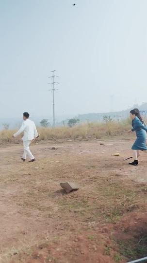 La ira de los cuatro herederos Episodio 11