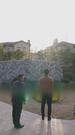 Episodes 63