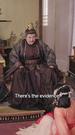 Episodes 16