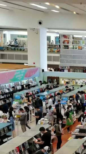 ブスなんて関係ない！社長の愛はハンパない 第 11 話