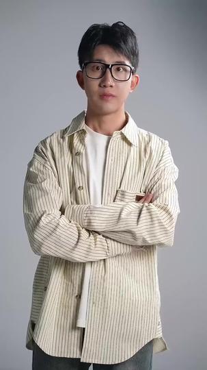 Meeting My Mother-in-Law Episode 3