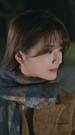 ที่4ตอน