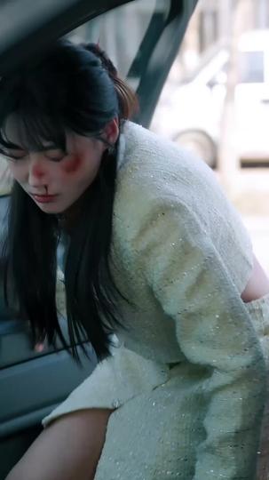 Runaway Bride: Looping Back to You Episode 11