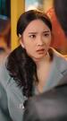 Episodes 15