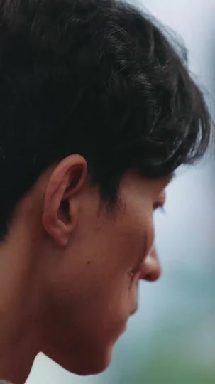 The Lost Path Home Episode 7