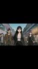 Episodes 19