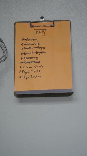 La Cenicienta fea y su multimillonario vagabundo Episodio 1