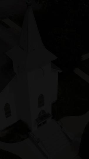 Runaway Bride Episode 1