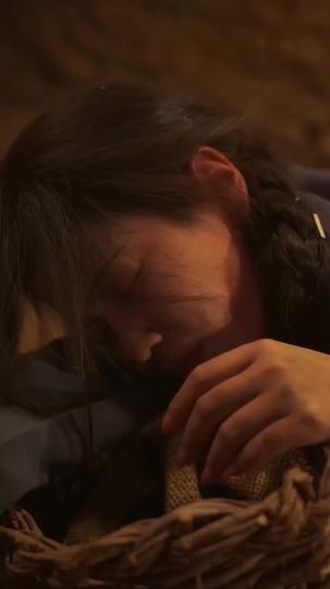 No Return for This Goodbye Episode 9