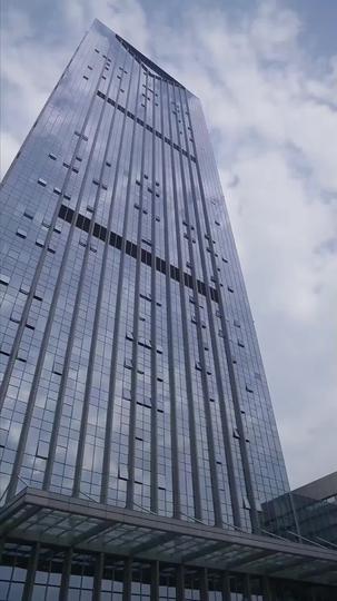 Katakan Cinta Setelah Bercerai Episode 4