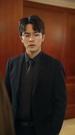 Episodes 58