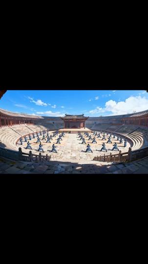 ศิษย์พี่ครับ จัดหนักให้ผมที ที่5ตอน