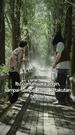 Episodes 18