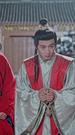 第2集