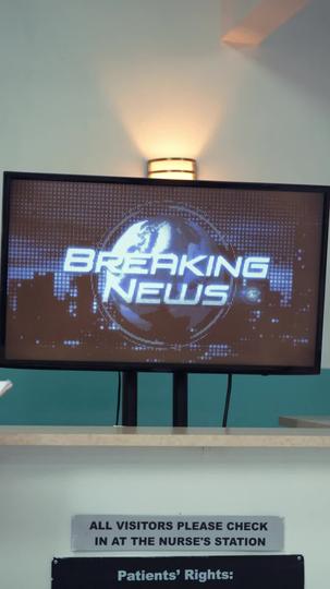  A Sweet Contract with the Mafia Boss Episode 1