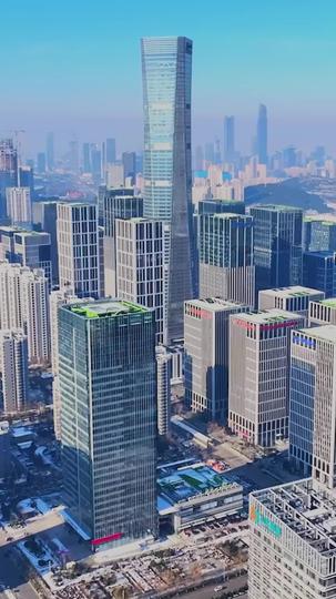 灵魂互换后 第8集