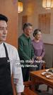 Épisodes 12