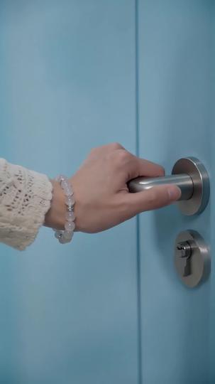 Kicked Out Pregnant, Married Back Rich Episode 5