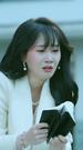 Episodes 28