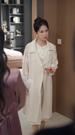 第3集