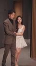 Episodes 41