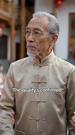 Episodes 20