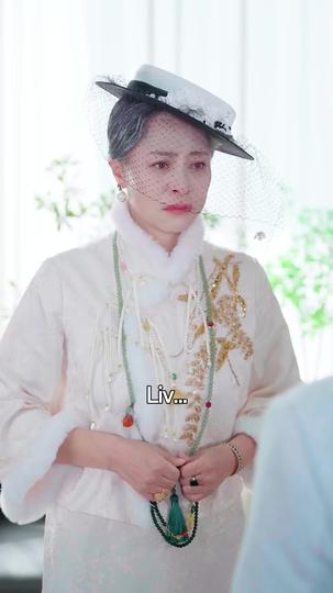 From Hell I Came: Hands Off My Bestie! Episode 5