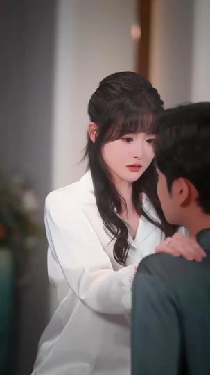 契約到期,吻癮難戒 第2集