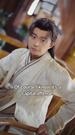 Episodes 58