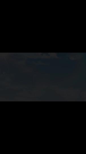 父親大人，我纔不是惡毒女配 第10集