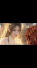 Taming My Beast Husbands to Survive the Plot 第7集