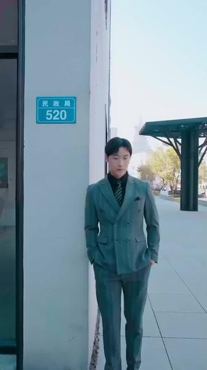 Fake It Till We Make It Episode 10