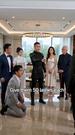 Episodes 22