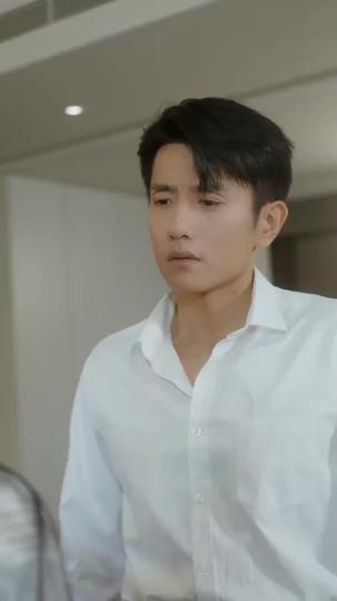 Love's Uncharted Journey Episode 10