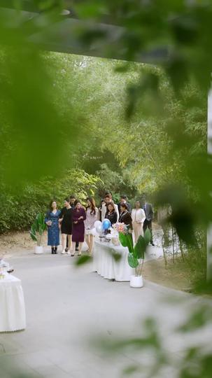 听说你还在回忆 第9集