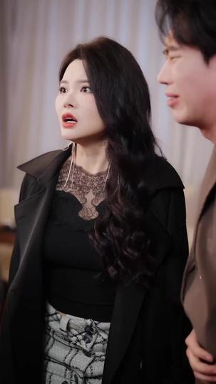 Bow to the Sage, Or Burn Episode 11