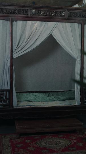 九陽天師 第9集