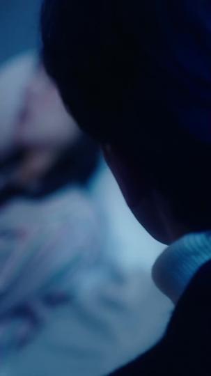 The Heartache We Call Love Episode 1