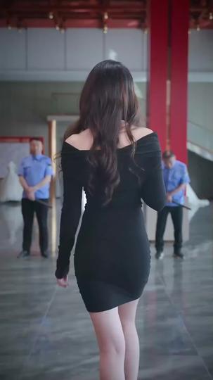 Yanlış Masa, Doğru İnsan Böl. 5