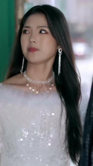 Love's Bumpy Ride to Bliss Episode 10