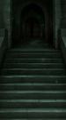 Episodes 54