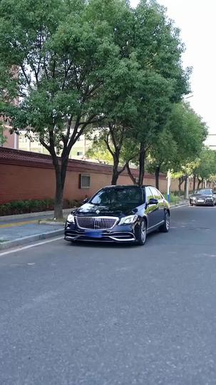 Through Every Storm, Back to Home Episode 2