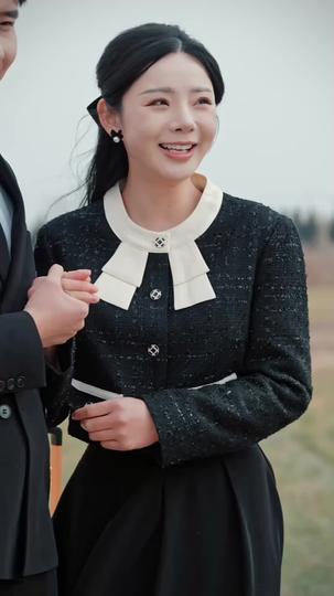 Amor Sembrado en los Campos Episodio 9