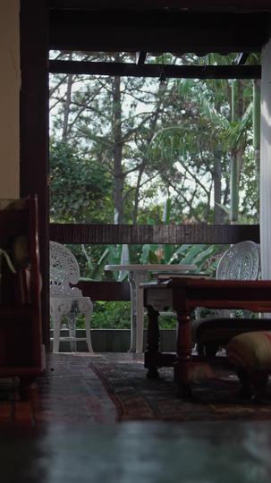 Traído Pelo Melhor Amigo 10Episódio