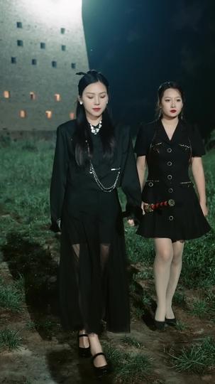 The Unconquerable Episode 2