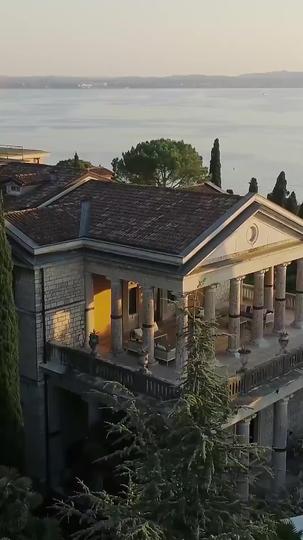 Lullaby of Love Episode 5