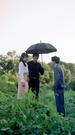 Episodes 54