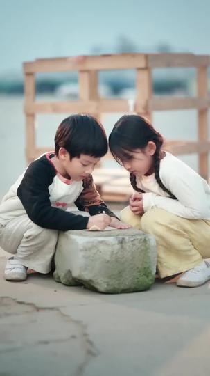 If Only You Remembered Our Love Episode 5